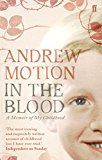 In the Blood: A Memoir of My Childhood