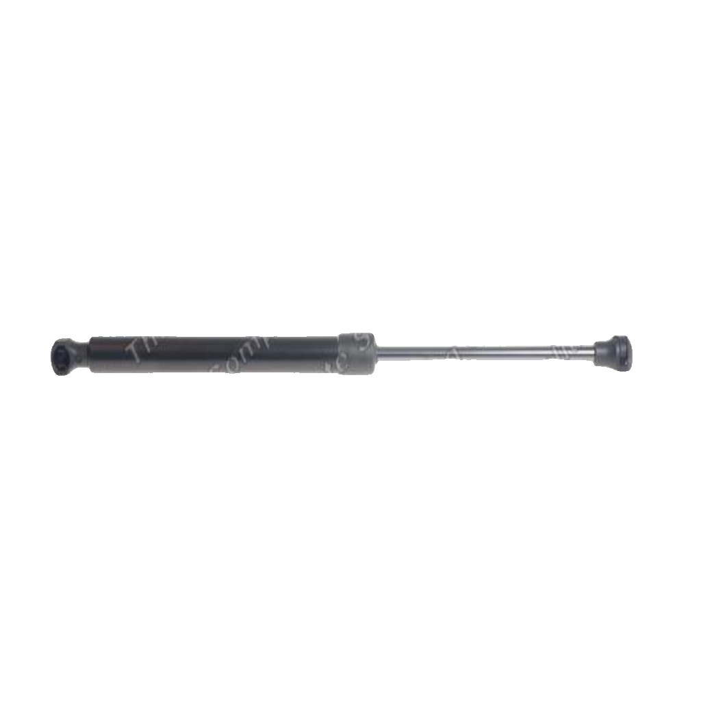 Rear LESJÖFORS 8166768 Gas Spring, boot/cargo area for PEUGEOT