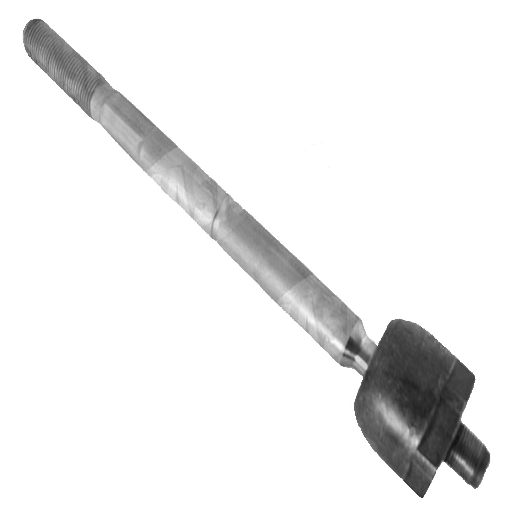 Front left and right SASIC 7770019 Inner Tie Rod for CITROËN,PEUGEOT