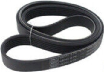 V-Ribbed Belt Set SKF VKMA 33130 Fits Citroen Peugeot 307 308 407 607 807 308