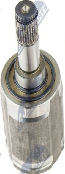 Fits NTY NPW-HD-029 INNER CV JOINT  ⭐UK Stock⭐