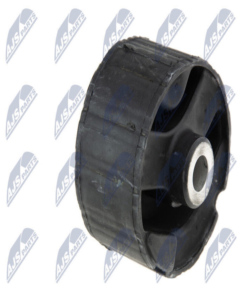 Automatic transmission mount Rear Rubber-Metal Mount ZPS-PL-006 NTY for SAAB