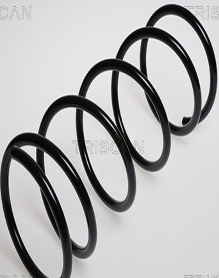 KILEN COIL SPRING FRONT FORD FOCUS 1.4i 16v 8 98-