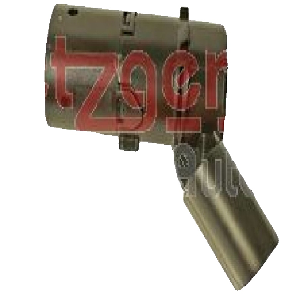 Fits METZGER 0901041 PARKING SENSOR   ⭐UK Stock⭐