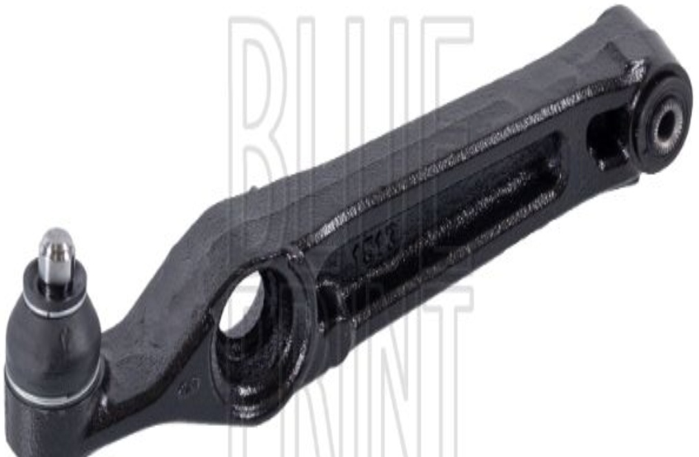 Blueprint Track Control Arm Front Right Left Lower Fits VAUXHALL GENERAL MOTORS