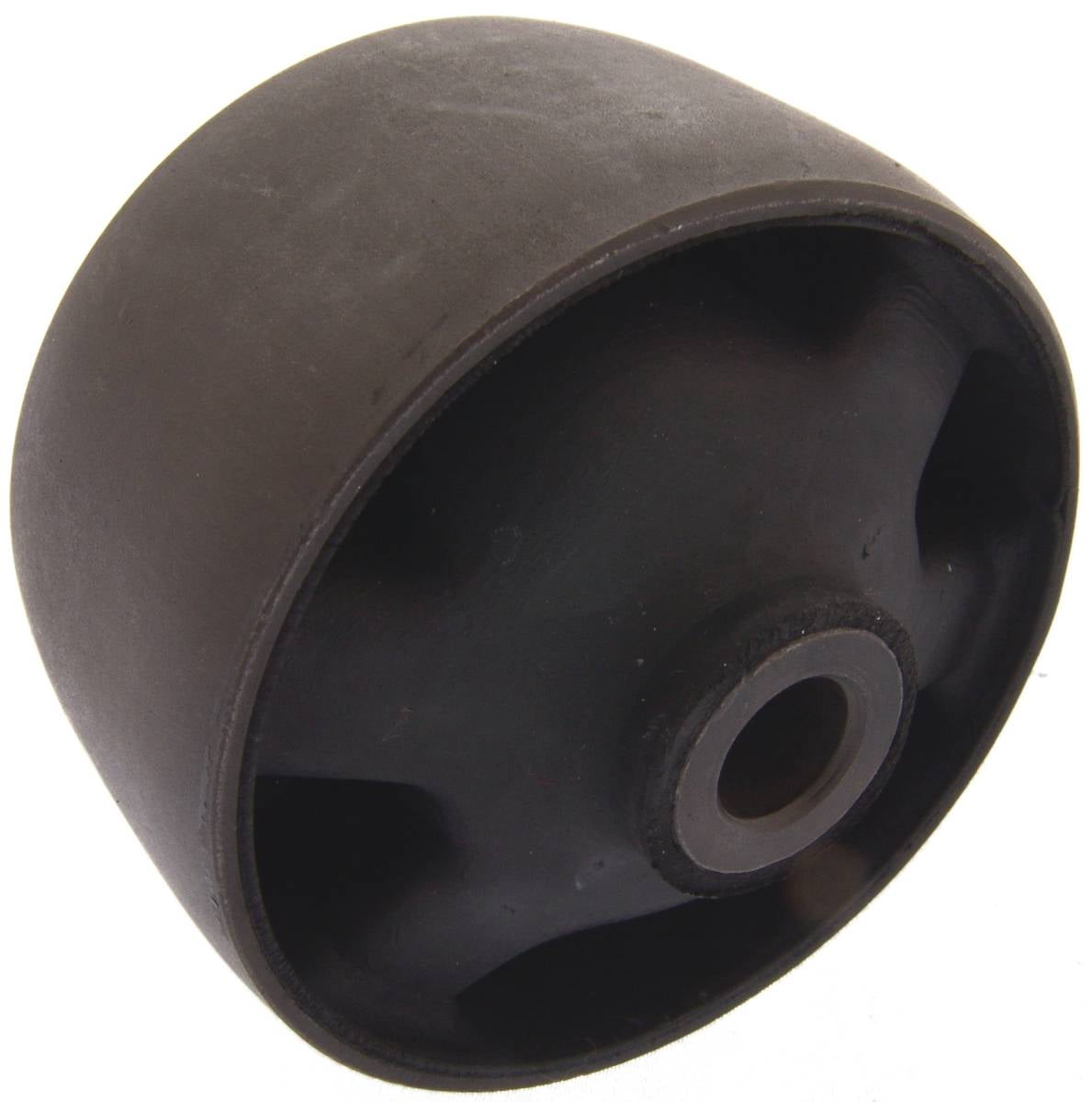 FEBEST-OE TMB-098.OE Engine Mounting for ,TOYOTA