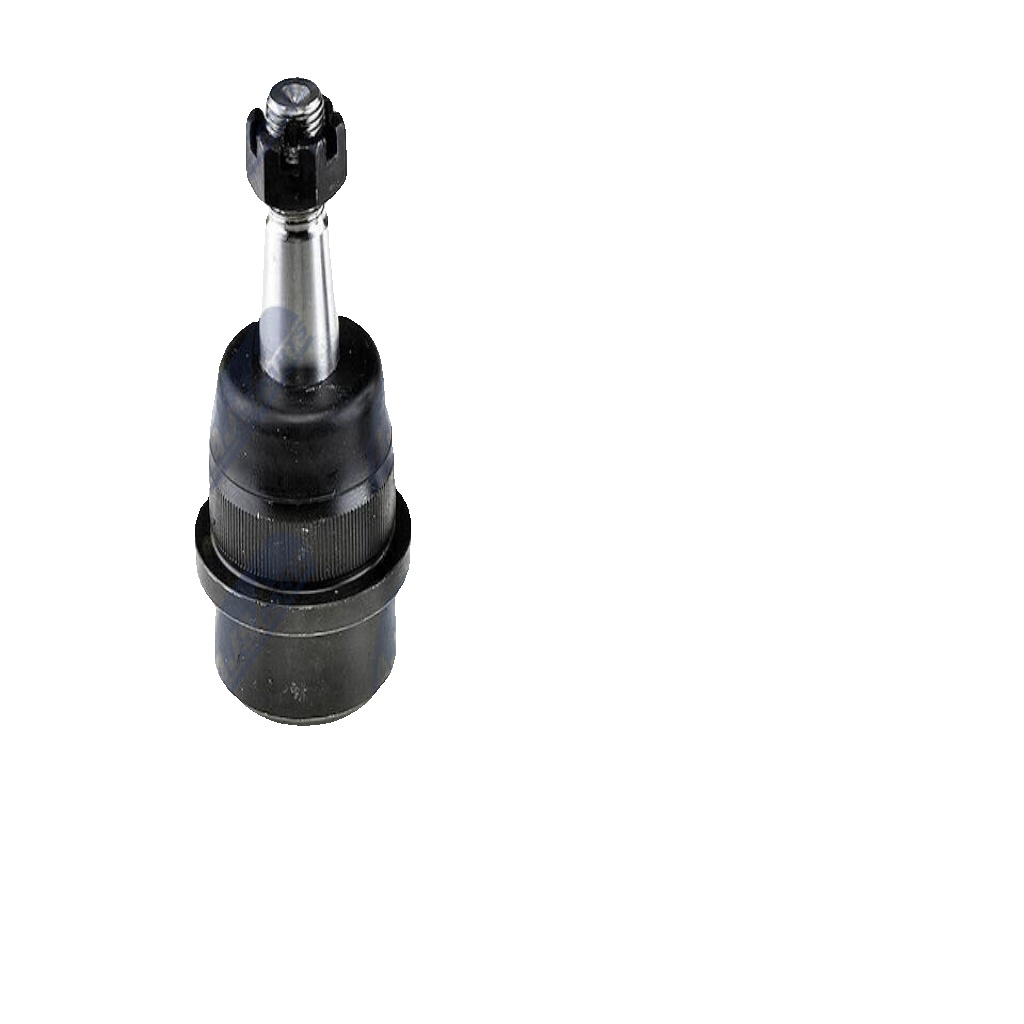 N.T.Y. ZSD-CH-004.NTY Ball Joint for JEEP