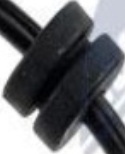 N.T.Y. HCA-NS-068.NTY Sensor, wheel speed for NISSAN