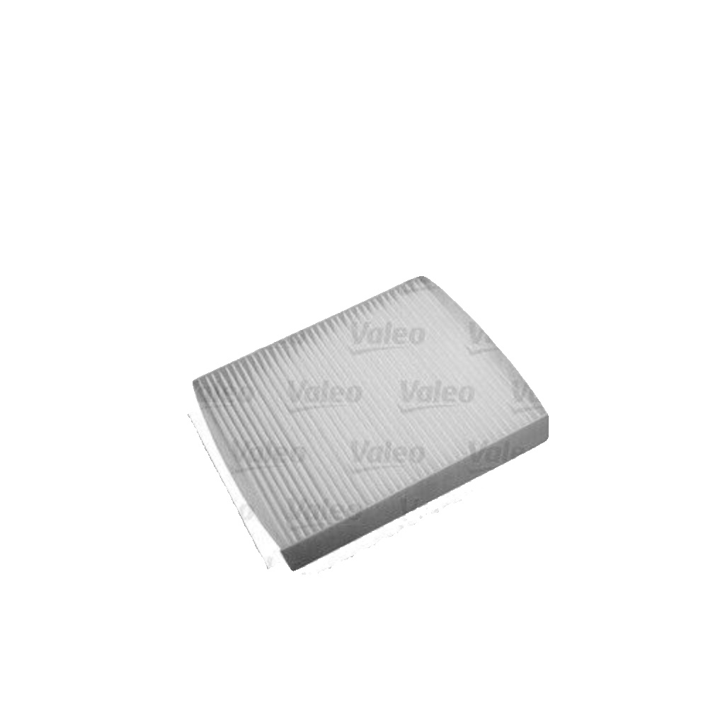 VALEO-OE 715691 Filter, cabin air for KIA