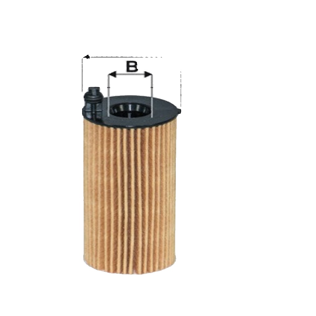4x ✅Fits FILTRON OE 672/7A OIL FILTER  ⭐UK Seller⭐