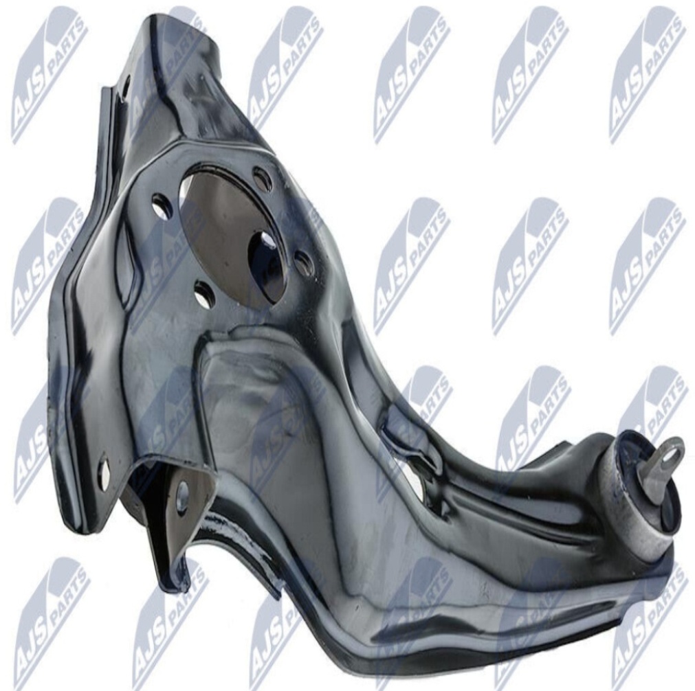 N.T.Y. ZWT-CH-004.NTY Track Control Arm for DODGE,JEEP