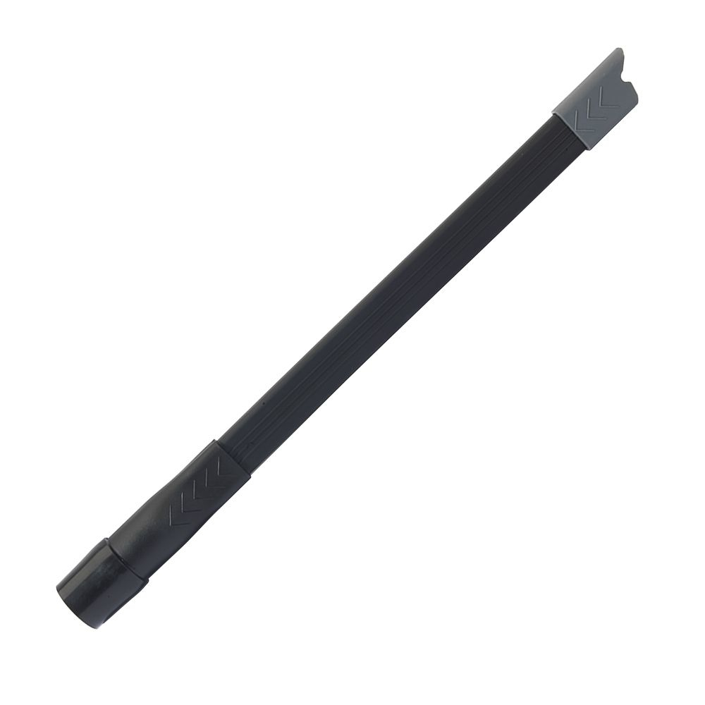Genuine Numatic Henry Henry Extra Hetty James Long Flexible Crevice Tool 909558