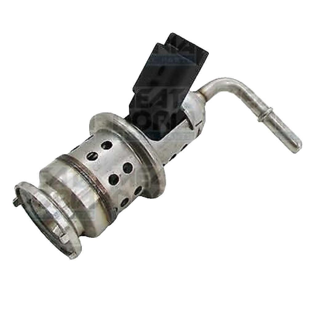 73011 MEAT & DORIA Dosing Module, urea injection for CITROËN,OPEL,PEUGEOT