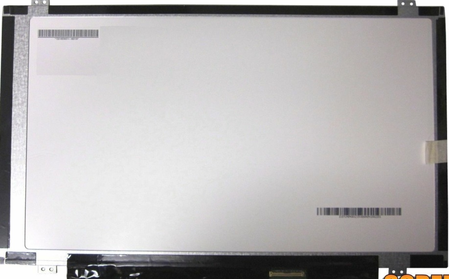 NEW N156BGE-L21 REV C1 15.6"" LED LAPTOP SCREEN COMPATIBLE