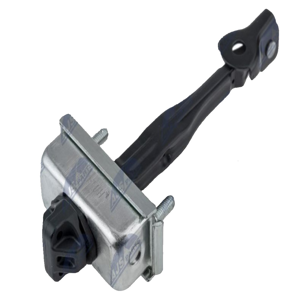 N.T.Y. EZC-PL-022.NTY Door Catch for OPEL