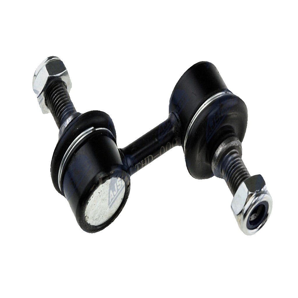 ZLP-HD-000 NTY Rod/Strut, stabiliser for HONDA