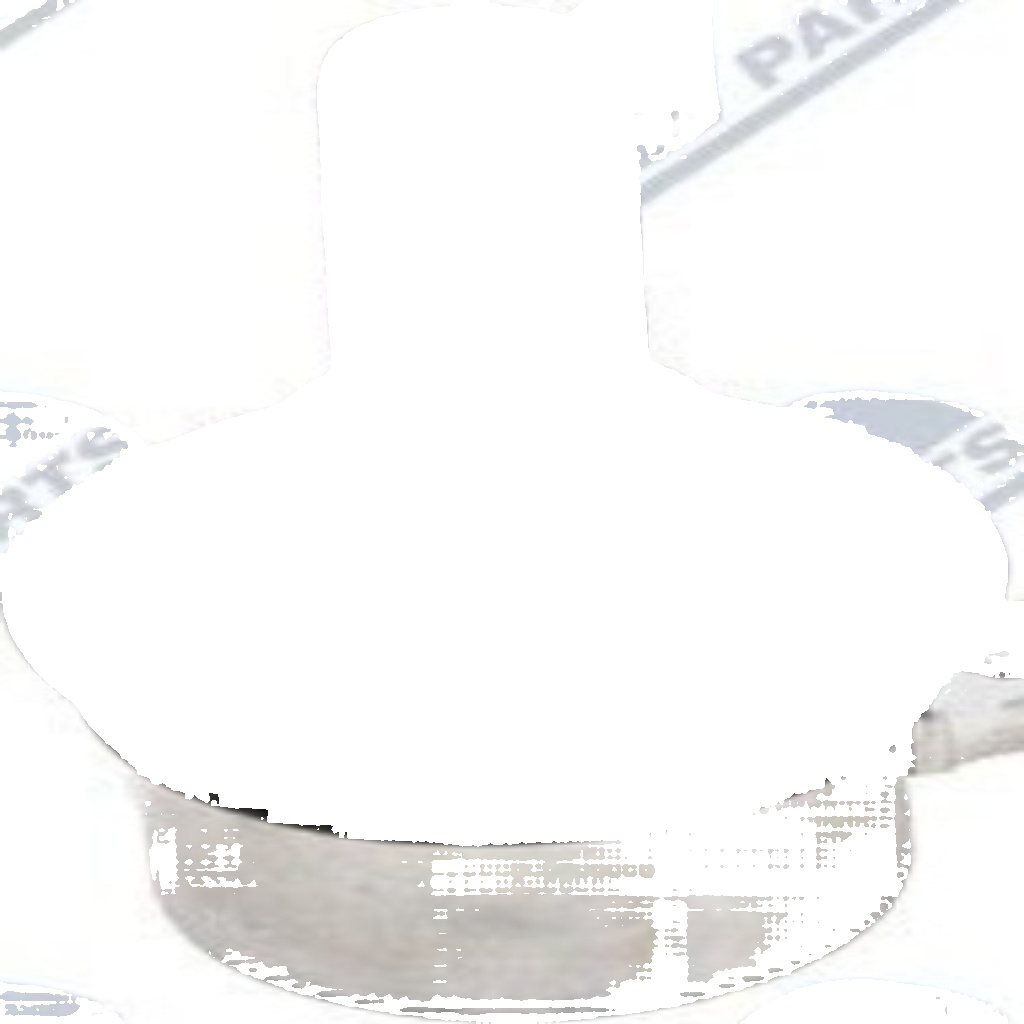 LINKCOUPLING ROD STABILISER BAR ZLT-VV-000 FOR VOLVO XC90/SUV S60 V70/Mk/II/� - Image 4