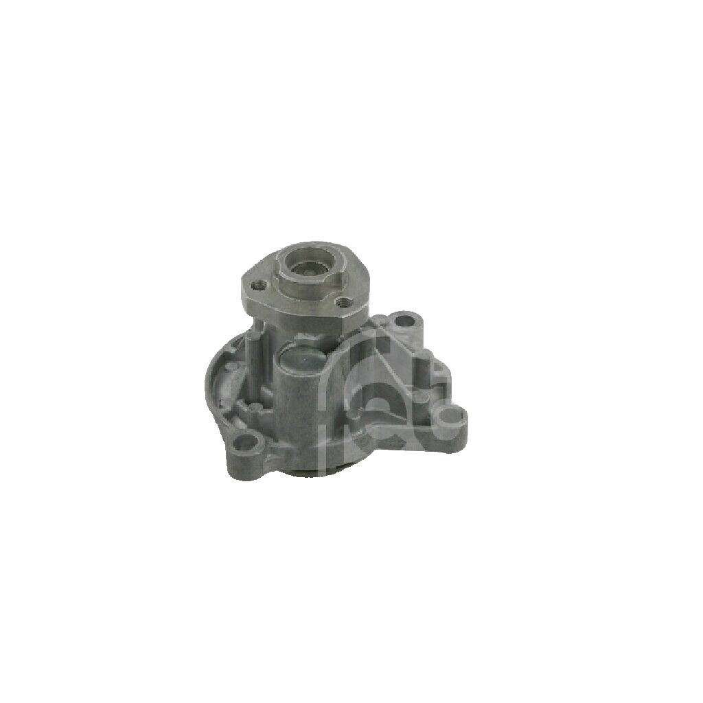 FEBI 26830 WATER PUMP ENGINE COOLING