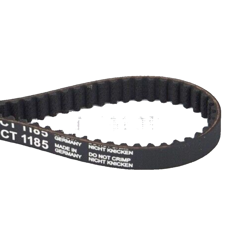 TIMING BELT CT1185 FOR SKODA KAMIQ KAROQ OCTAVIA/III/Combi/IV SUPERB CITIGO 1.0L