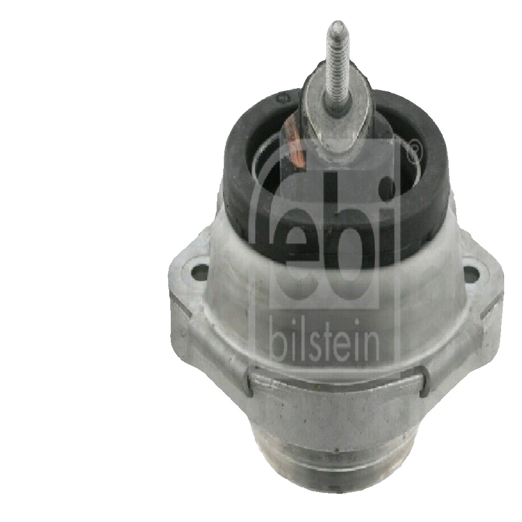 27728 FEBI BILSTEIN Engine Mounting for BMW