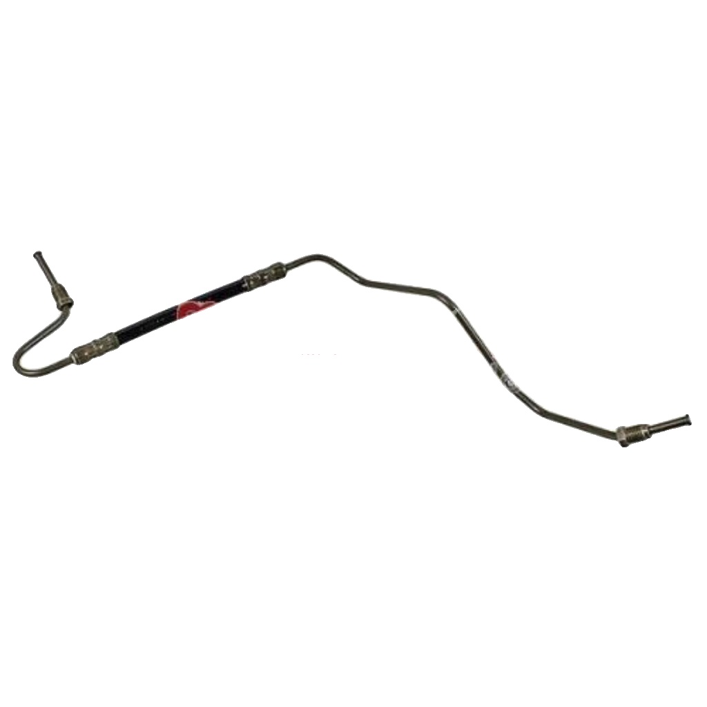 Original Brake Hose 4119375 for Citroën Peugeot