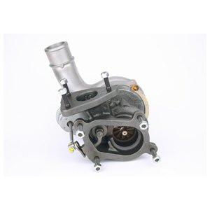 MEYLE 16-14 652 0000 Wheel Hub Front Fits Renault Clio Kangoo Laguna Megane