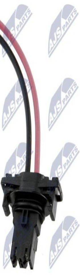 N.T.Y. ERD-RE-002.NTY Resistor, interior blower for RENAULT