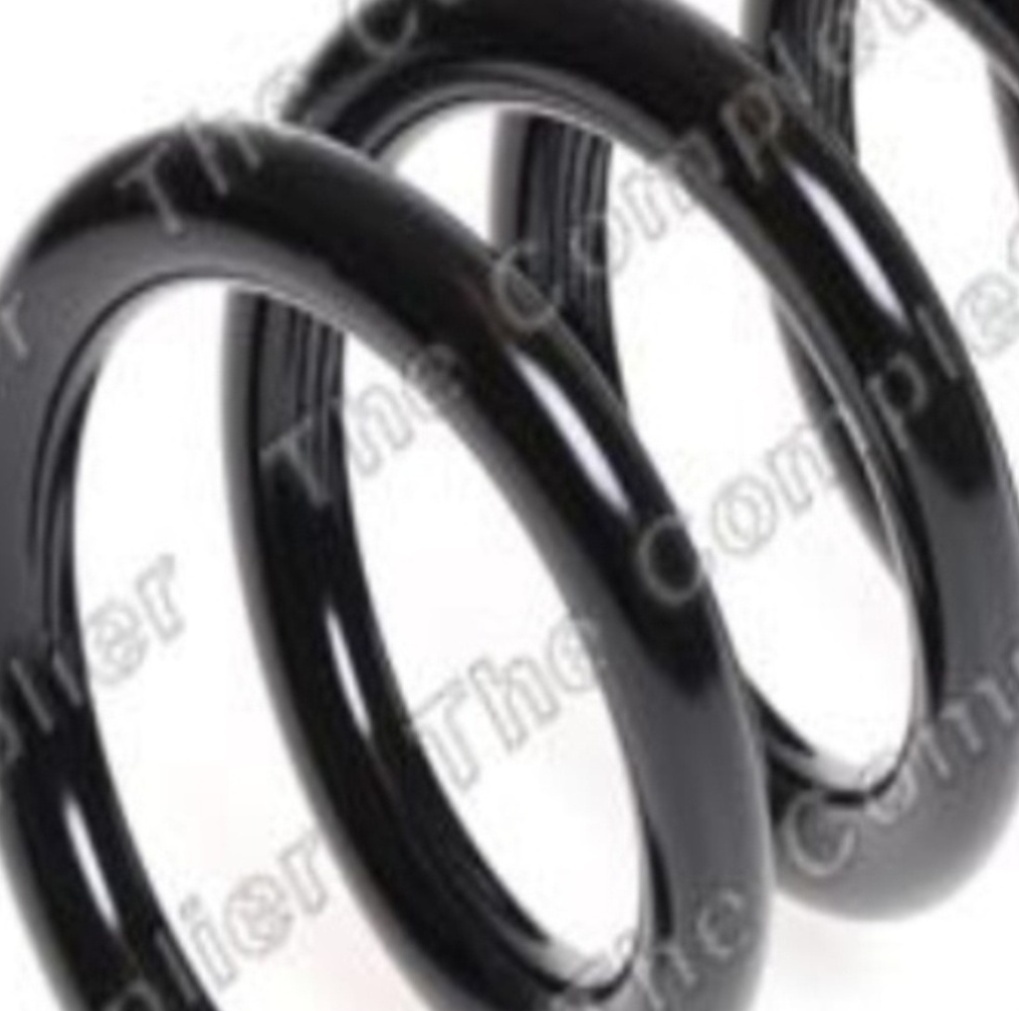 SUSPENSION SPRING 4256876 FOR MERCEDES-BENZ M271.860/820 1.8L OM 646.811 2.1L