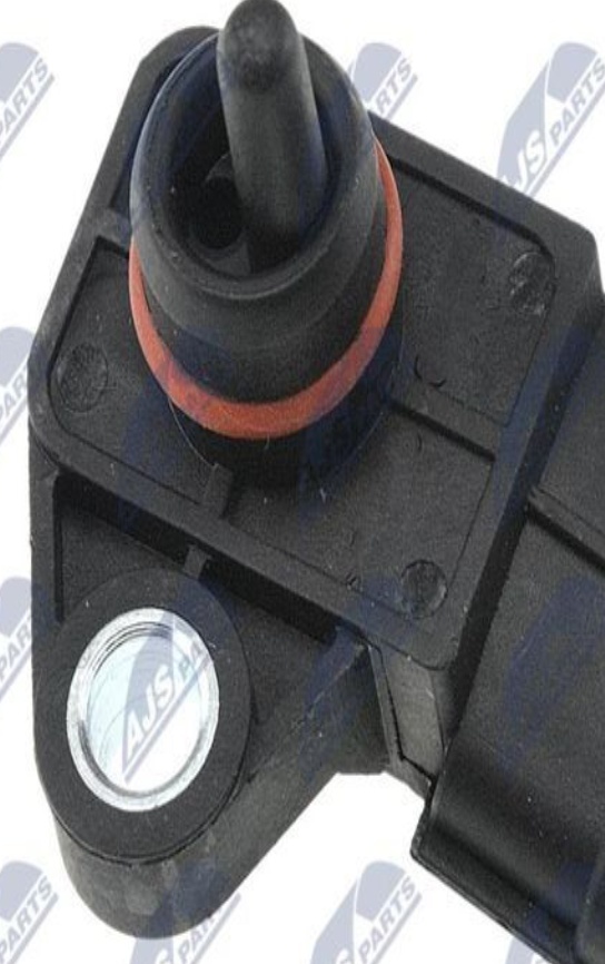 N.T.Y. ECM-HY-500.NTY Sensor, intake manifold pressure for HYUNDAI,KIA