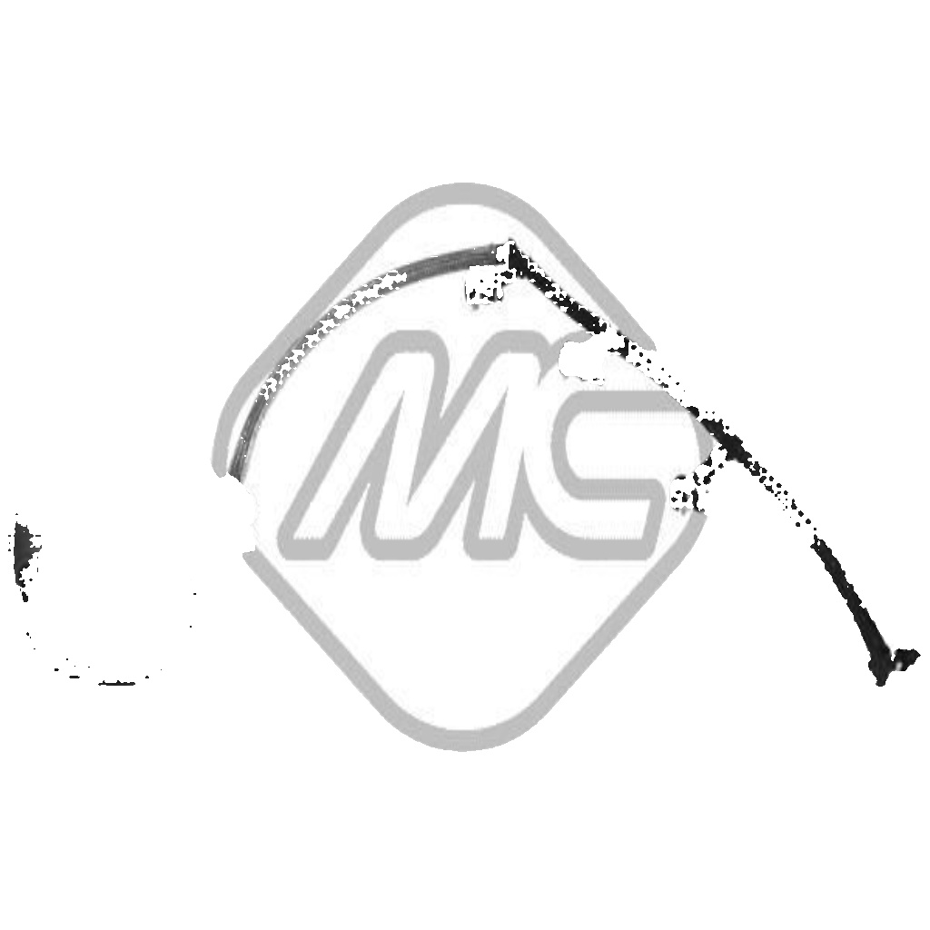 Kilen 63017 Rear Axle Coil Spring for Cadillac Bls Estate Saab 9 3 Convertible - Image 19