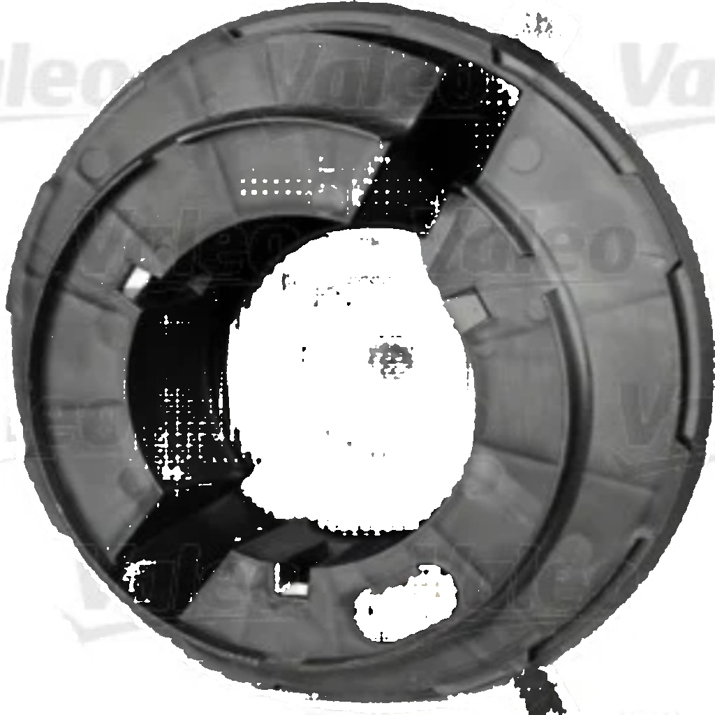 VALEO-OE 698809-OE Interior Blower for AUDI,PROTON,SEAT,SKODA,SKODA (SVW),VW,VW