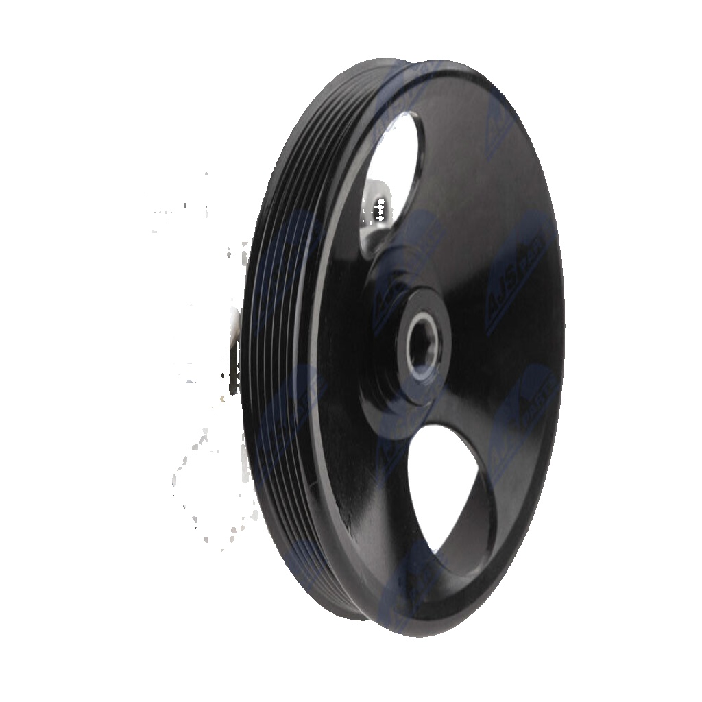 SPW-VV-006 NTY Hydraulic Pump, steering system for VOLVO