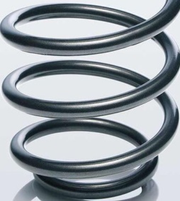 Eibach Pro Kit Lowering Springs for KIA Cee`d Estate (ED) 07-09 1.4, 1.6 E10-46-
