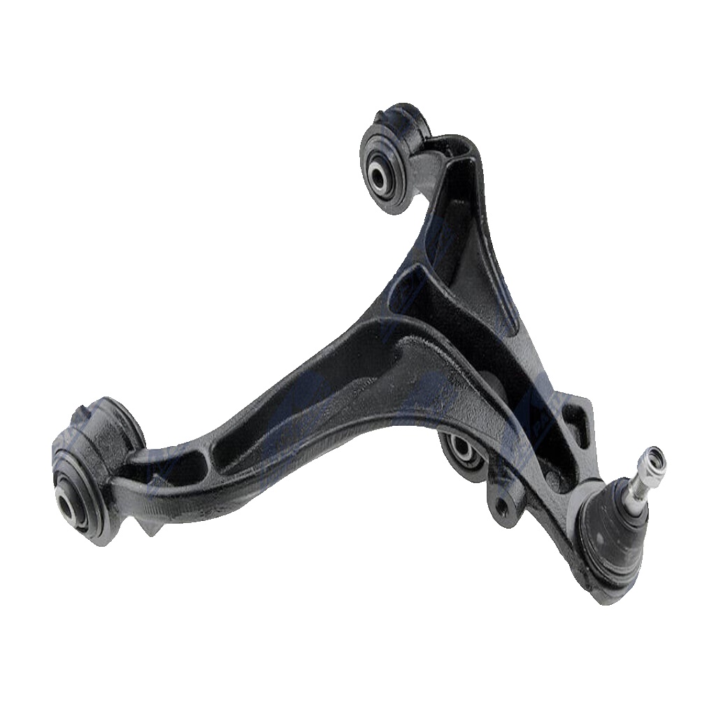 Control Arm Front Fits for Jeep Liberty 08 Dodge Nitro 08 Under Right - Image 3
