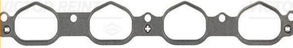 Fits REINZ USZCZELKI 71-35333-00 GASKET, INTAKE MANIFOLD  ⭐UK Stock⭐
