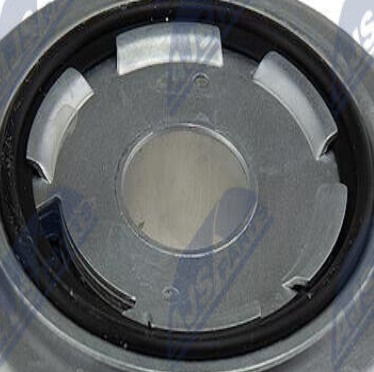 NTY OE CCL-RE-006 Oil Cooler, engine oil for DACIA,MITSUBISHI,NISSAN,OPEL,RENAUL
