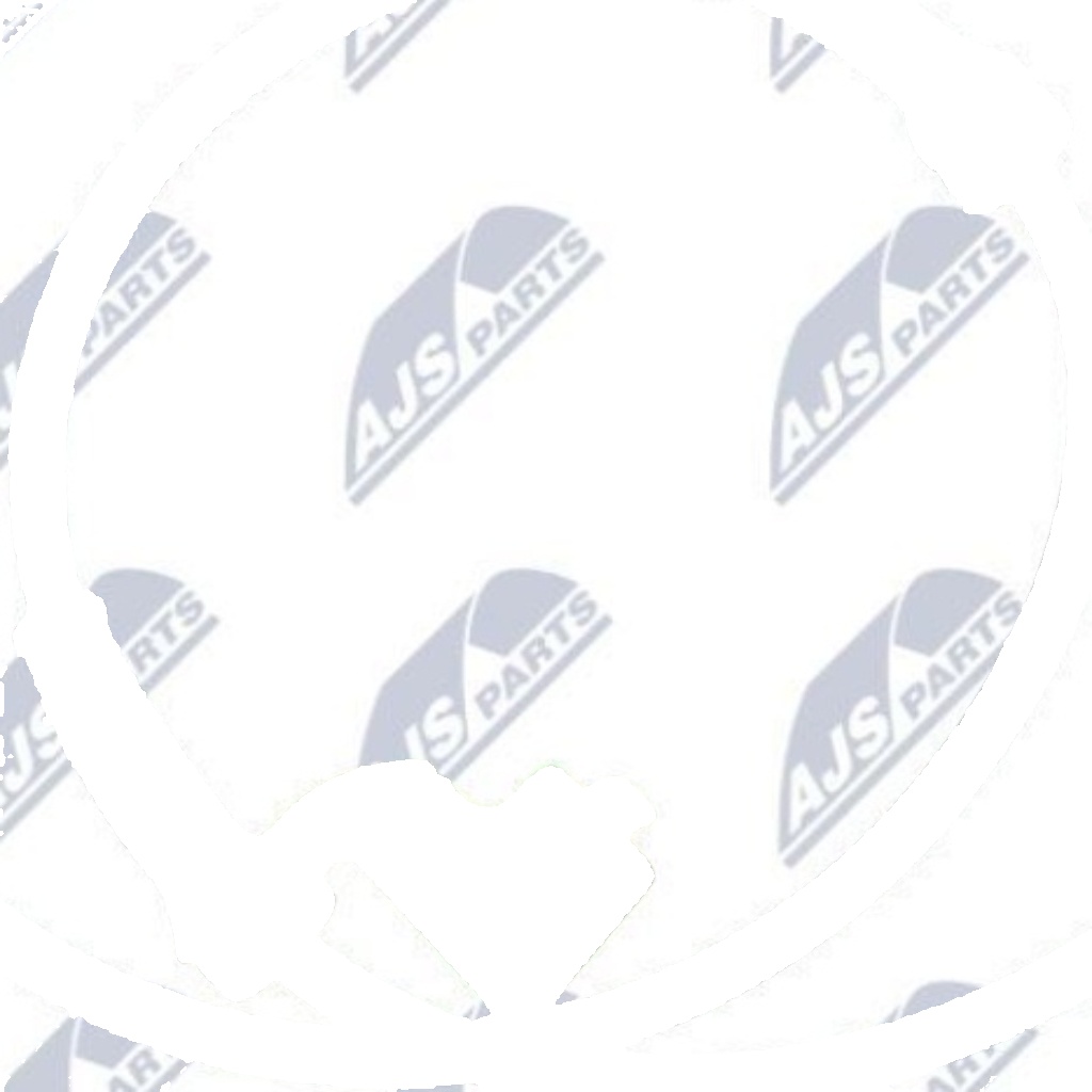 5x ✅Fits NTY HCA-CH-022 ABS SENSOR FRONT  ⭐UK Seller⭐