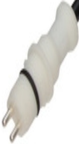 30377 A.B.S. Sensor, wheel speed for FIAT