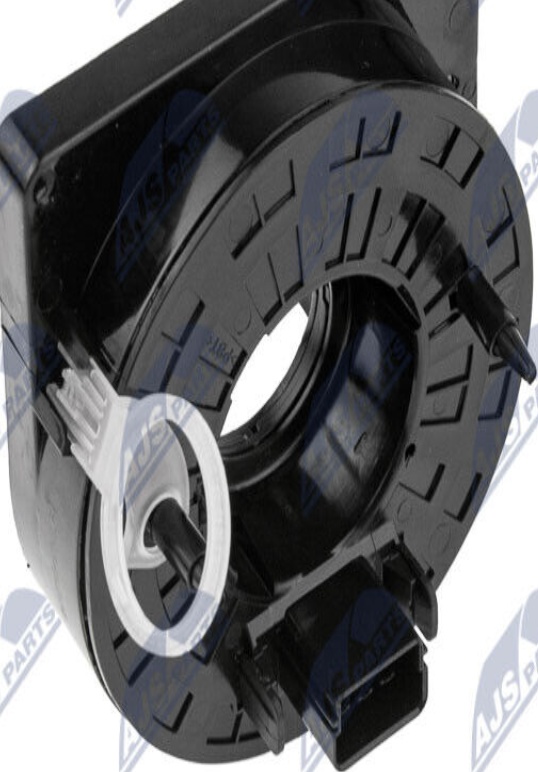 N.T.Y. EAS-VW-008.NTY Clockspring, airbag for SEAT,SKODA,VW
