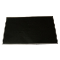 Compatible LG Philips LP156WHB (TP) (A1) Laptop Screen 15.6"" LED BACKLIT