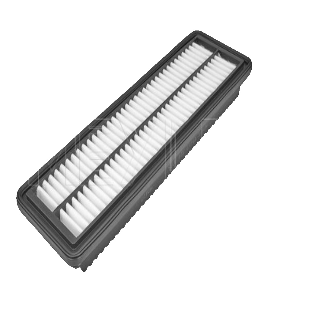 Air filter Filter Insert 37-12 321 0036 MEYLE for HYUNDAI i10 II i10 II Saloon