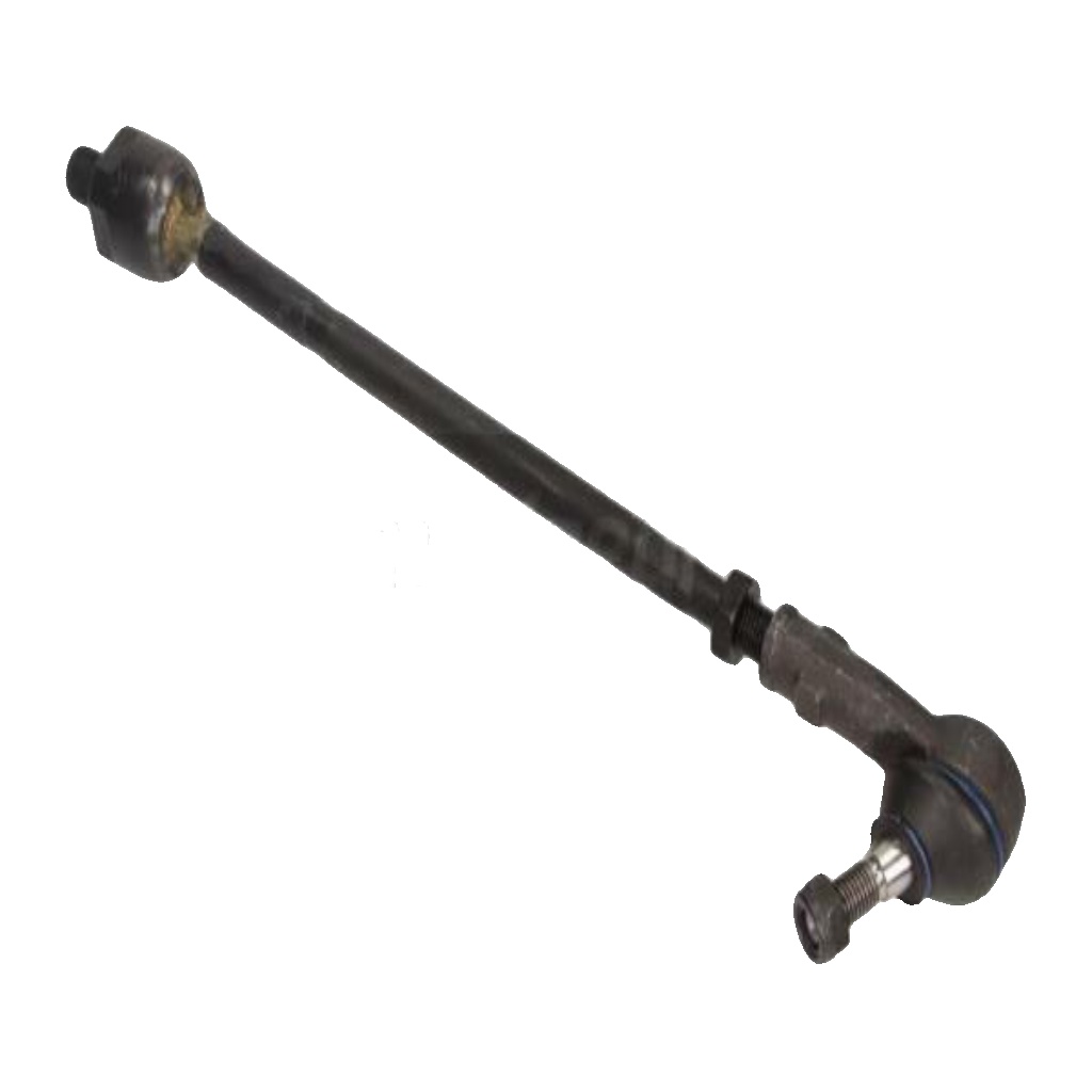 69-0188 MAXGEAR Tie Rod for AUDI,SKODA,VW