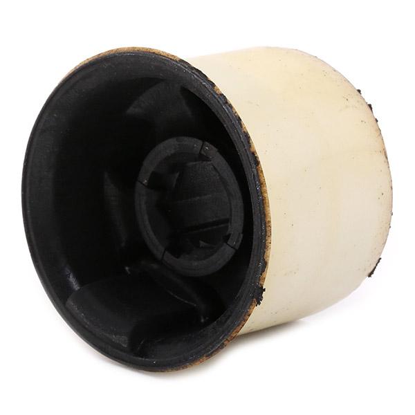 LEMFORDER 3455901 OEM Front Axle Suspension Rear Track Control Arm Bush Bushing