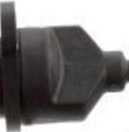 FEBI BILSTEIN 101474 Sensor, crankshaft pulse for FIAT