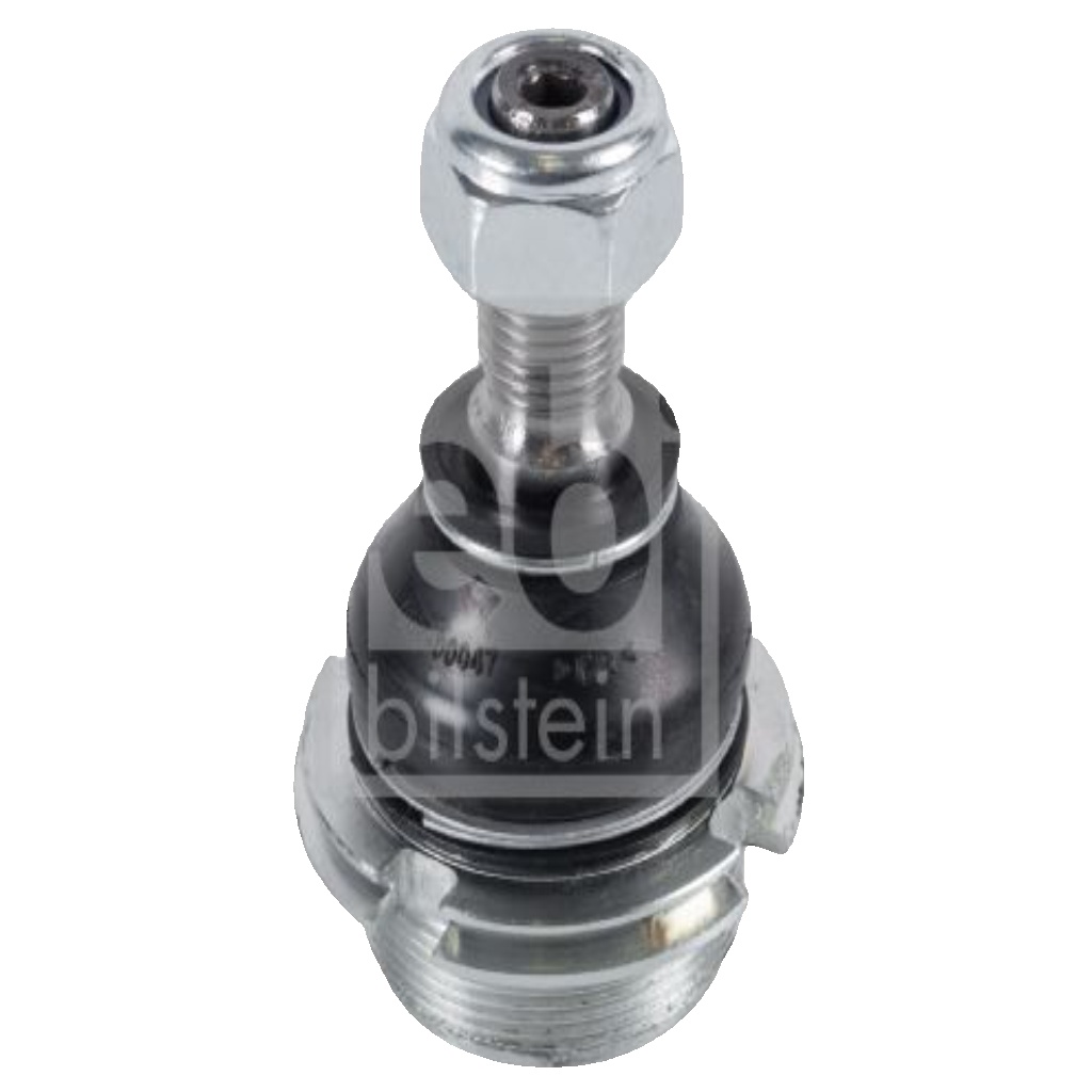 Fits FEBI 11829 CONTROL ARM PIN   ⭐UK Stock⭐
