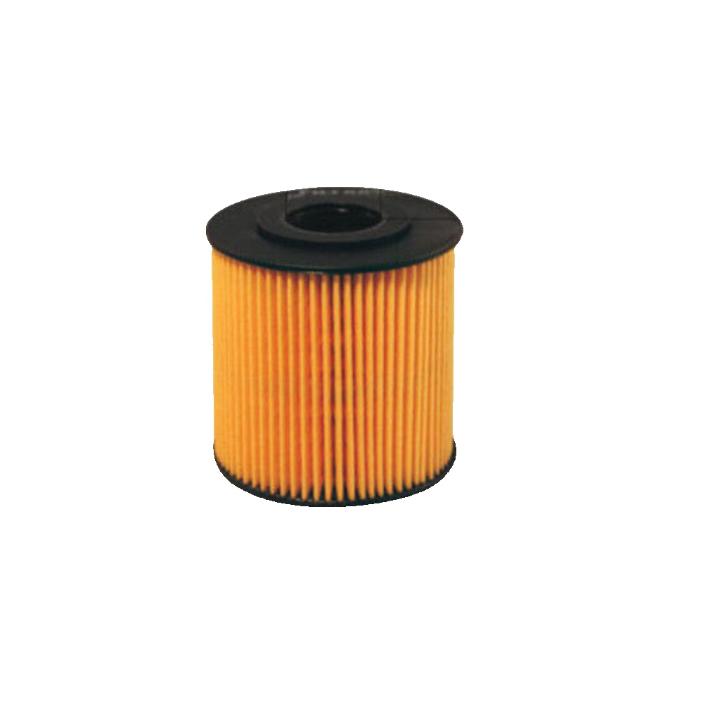 4x ✅Fits FILTRON OE 662 VOLVO C70, S40, S60, S70, S80, V40, V70, XC7 ⭐UK Seller⭐