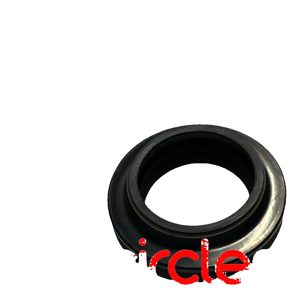 ORANGE CNC Sur-Ron SUSPENSION LINKAGE ARM fits SURRON LIGHTBEE X LBX