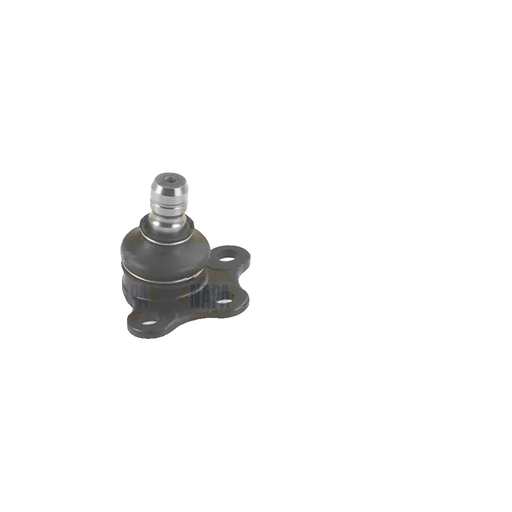 Citroen C2 C3 inc Picasso Front Lower Wishbone Ball Joint x 2 2002 Onwards PAIR