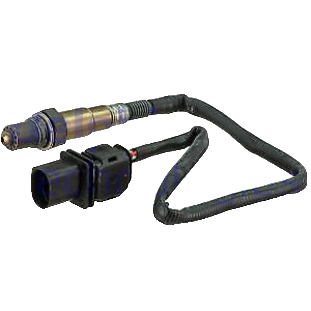 ES20677-12B1 DELPHI Lambda Sensor for BMW