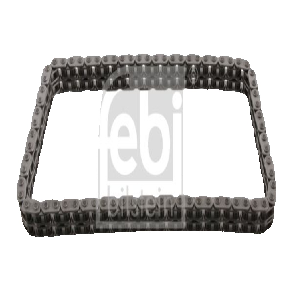 Fits FEBI 18323 CHAIN FOR INJECTION PUMP  ⭐UK Stock⭐